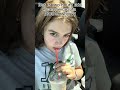 WHY🥀🥀🥀 #viral #trending #teen #funny #memes #capcut #cringe #camp #sleepawaycamp #dunkindonuts