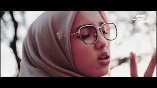 Kumpulan Lagu-lagu  dari Not Tujuh