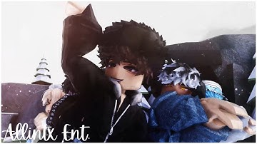 ALX_TRAINEEs (연습생) 