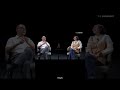 Mindset, credit video (Leon Hartono) #marapthon #shorts #explore #podcast #inspiration #motivasi