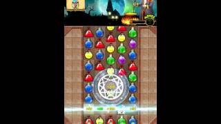 Potion Blast Mania - Android HD Gameplay screenshot 5
