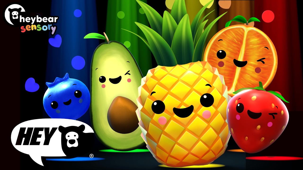 download-hey-bear-sensory-colours-and-counting-by-hey-bear-sensory