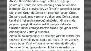 Adını Sen Koy 120 bölüm özeti (tuyosu) 3 mart fragmani Cuma