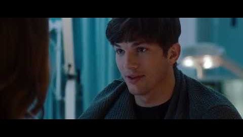 [1080p] No Strings Attached - Emma and Adam #3 "You know what. Just help me."