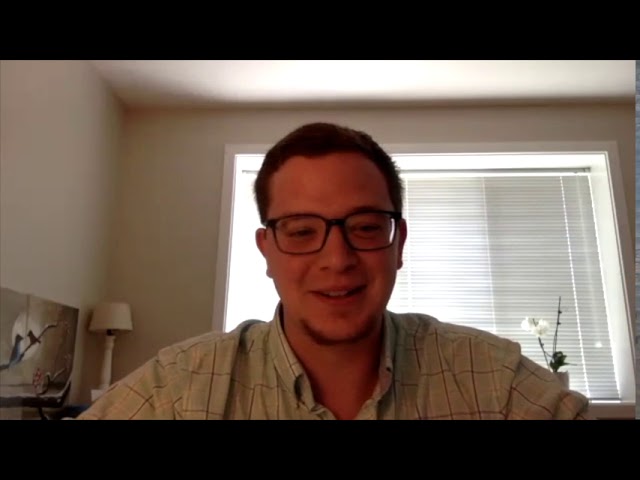 VisitAble's Interview with Shenanigans Toy Store Owner