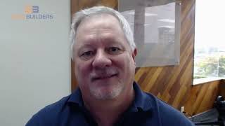 Basebuilders Do You Charge For User Support?