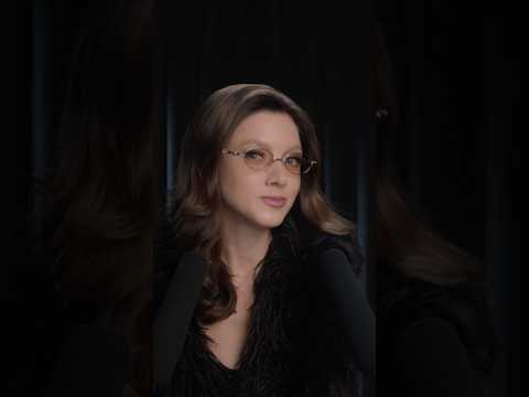 Та самая добрая учительница литературы #гошакарцев #карцев #парфенюк #оляпарфенюк