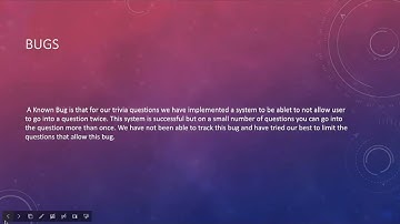Project2   Team 12 HTML CSS PHP JEOPARDY GAME