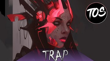 hyperforms & Antent - FIND ME