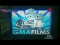 Gma filmsviva films 2007 i heart movies airing