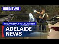 9News Adelaide | Thursday November 6 | Full Episode