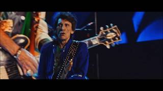 The Rolling Stones - It&#39;s Only Rock &#39;n&#39; Roll (Havana Moon)