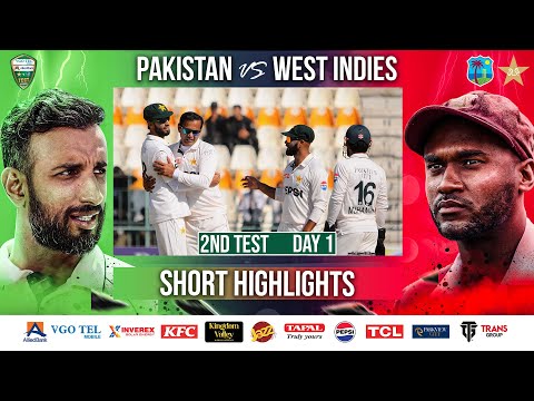 Short Highlights |