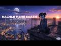 NACHLE MERE SAATH | New Hindi Party Song 2026 | DJ Remix | Dance Anthem | Codec Music Studio