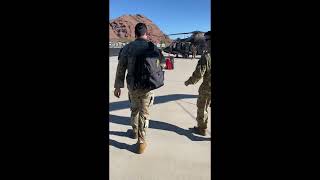 Moving from Service to Sun Devil