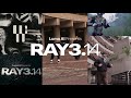 Cinematic Visual Effects in Seconds with Luma Ray 3.14 Modify | Tutorial