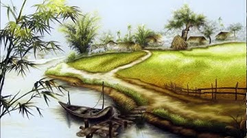 Liên Khúc Dân Ca (Remix) Cực Hay