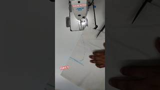 boad Nek cutting with stitching video||AS FASHION TAILOR #clothingdesign #blousedesign#clothingdesig