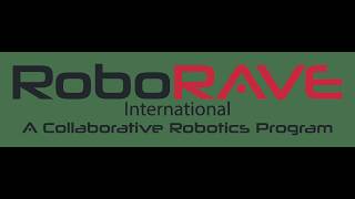 Day2 RoboRAVE World Championship Osaka Japan 2026