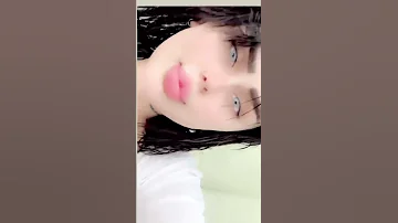 نتالي محمد قناتي الوحيده 