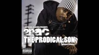 Download lagu 2Pac How Do U Want It Feat KCI & Jo Jo