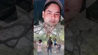 itna achcha kam #duet #viral #animals #ytshorts