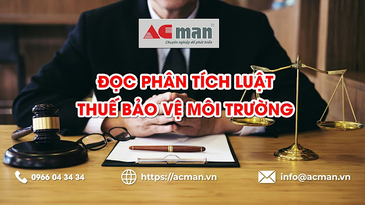 Nghị định 19 hướng dẫn luật bảo vệ môi trường