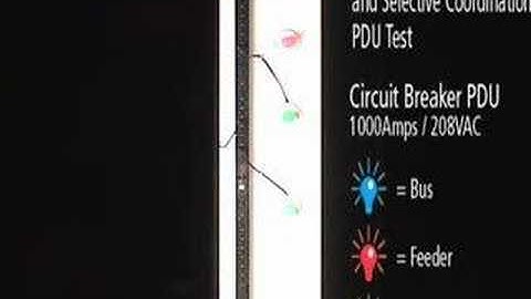 Selective Coordination 1