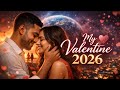 MY VALENTINE 2026 New Song Of True Love Swahili Love Song