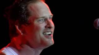 Stone Sour - Song #3 | Live (Tradução)