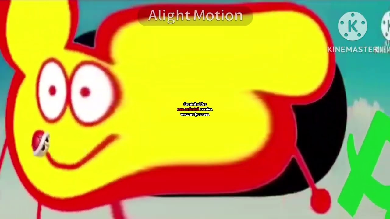 Black hole add round 3 is going weirdness every 