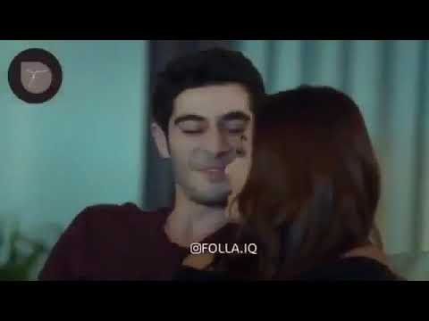 خليك هنا معايا ياروح قلبي