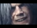 Dont you dare say the n word dante