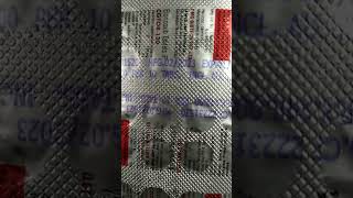 Tab Etoricoxib 120 mg