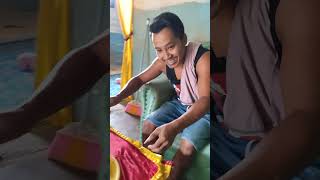 Download Mp3 basa basi doank.. 🤣🤣🤣 Gudang lagu Download Mp3 basa basi doank.. 🤣🤣🤣