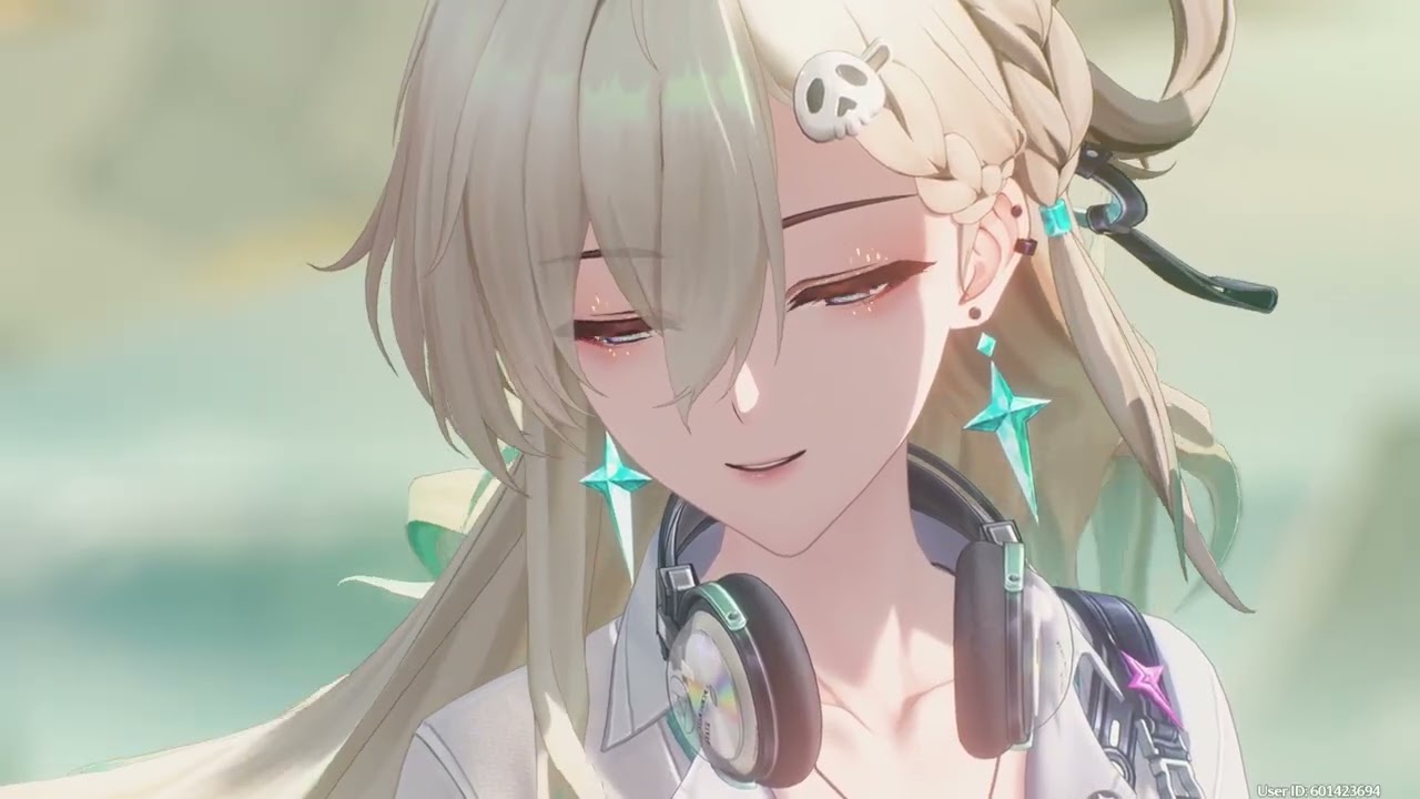 Lynae I'll take your silence as a yes live wallpaper 1080p