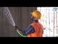 Foresta Construction Update - by RAM India Group