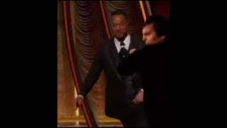 Builly Maguire Vs Will Smith