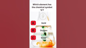 USA Quiz Challenge: Test Your Knowledge With This Question #usaquiz #funquiz #brainteaser #usafacts