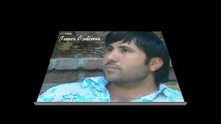 Taner Özdemir - Bi̇r Umudum Sende Var Seher Yeli̇