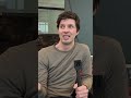 Dan Thinks Hookless Road Rims Are Out and Tubes Are In For 2026 #bikegear #bike #roadbike #shorts