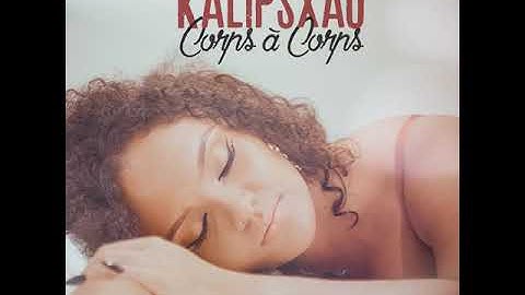 Corps à corps (Extend)