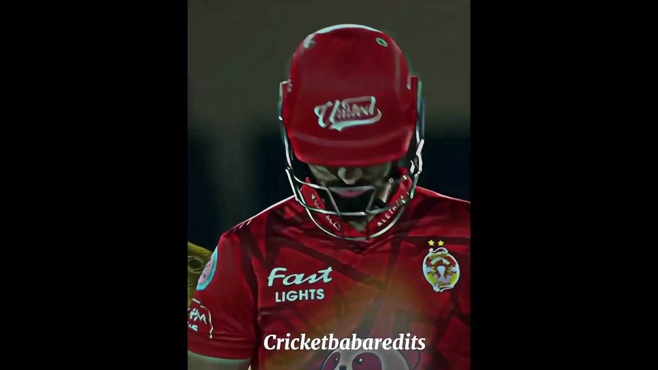 Salman Ali Aga edit ✍️