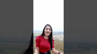 Download Lagu Safira Inema Engkau Penyemangat Hidupku Yang Selalu Andai MP3 Download Lagu Safira Inema Engkau Penyemangat Hidupku Yang Selalu Andai MP3