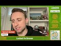 Howie Roseman SPEAKS On Latest Jalen Hurts Drama | The Big 3 in 30 NFL