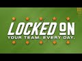 Howie Roseman SPEAKS On Latest Jalen Hurts Drama | The Big 3 in 30 NFL