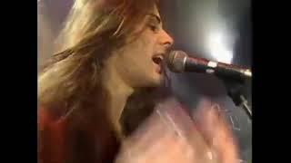 POISON - The Scream (Live in Londons Hammersmith Apollo 1993)