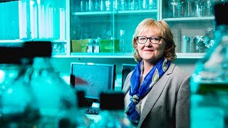 Meet the Human Side of Science