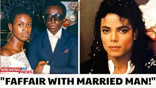 30 Most SHOCKING Secrets Hidden By Black Hollywood Legends