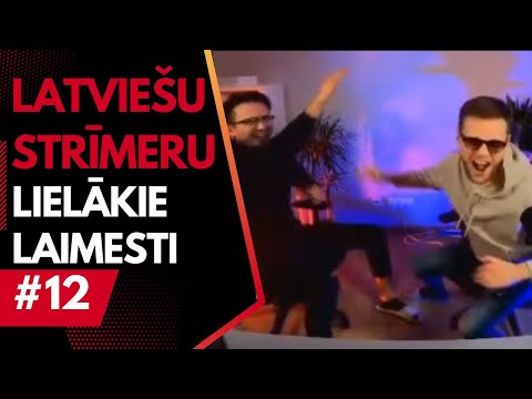 Παίξτε Καζίνο Δωρεάν στο BoomerangBet: Διαδικτυακό Καζίνο για Ελληνικούς Χρήστες